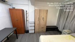 West Coast Drive (Clementi),  #627098781